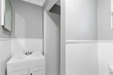 3432 Harry Street Apopka FL 32712