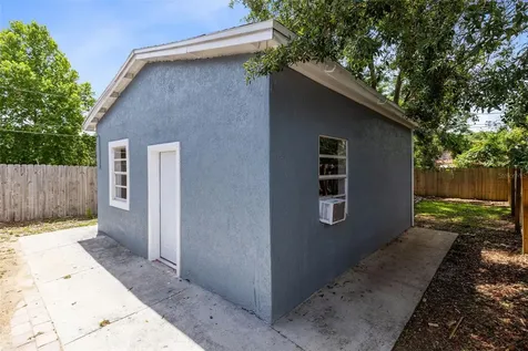 3432 Harry Street Apopka FL 32712