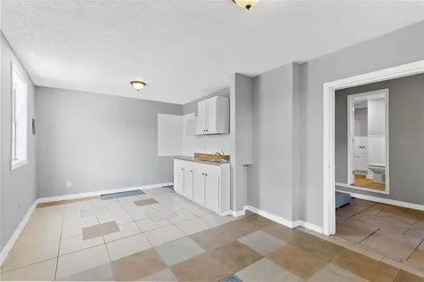 3432 Harry Street Apopka FL 32712