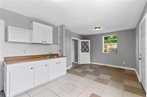 3432 Harry Street Apopka FL 32712