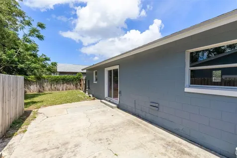 3432 Harry Street Apopka FL 32712