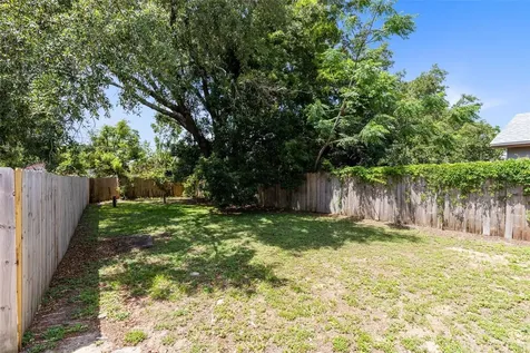 3432 Harry Street Apopka FL 32712