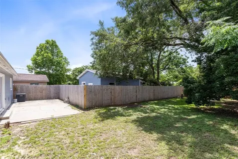 3432 Harry Street Apopka FL 32712