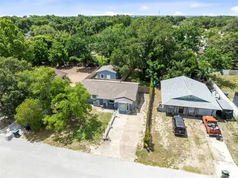 3432 Harry Street Apopka FL 32712