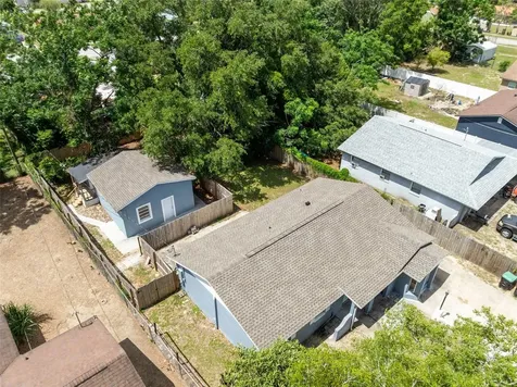 3432 Harry Street Apopka FL 32712