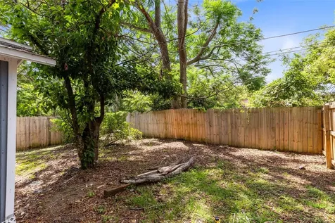 3432 Harry Street Apopka FL 32712