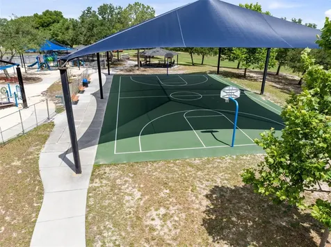 3432 Harry Street Apopka FL 32712
