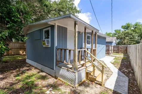 3432 Harry Street Apopka FL 32712