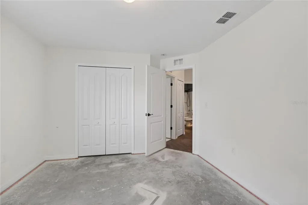1919 Thompson Preserve Boulevard Bartow FL 33830