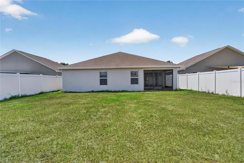 1919 Thompson Preserve Boulevard Bartow FL 33830