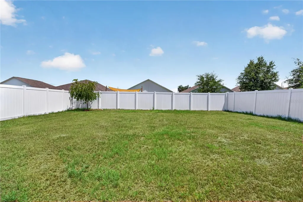 1919 Thompson Preserve Boulevard Bartow FL 33830