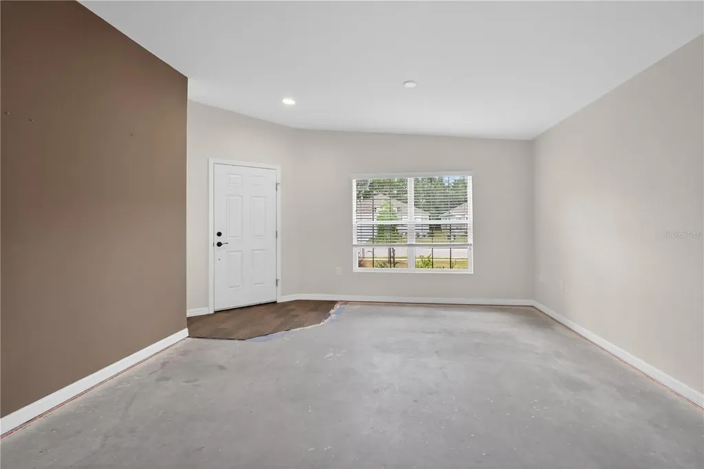 1919 Thompson Preserve Boulevard Bartow FL 33830