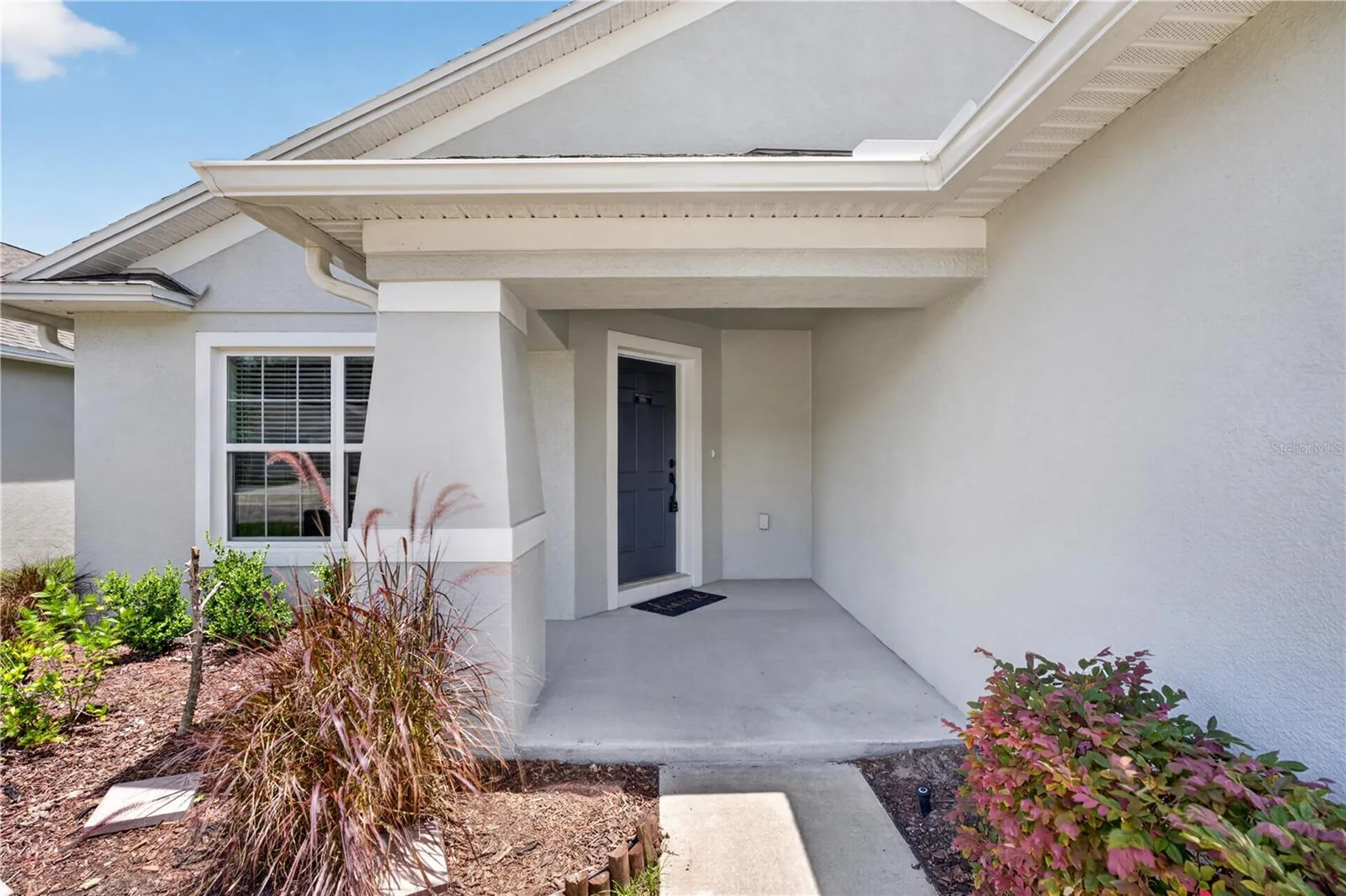 1919 Thompson Preserve Boulevard Bartow FL 33830