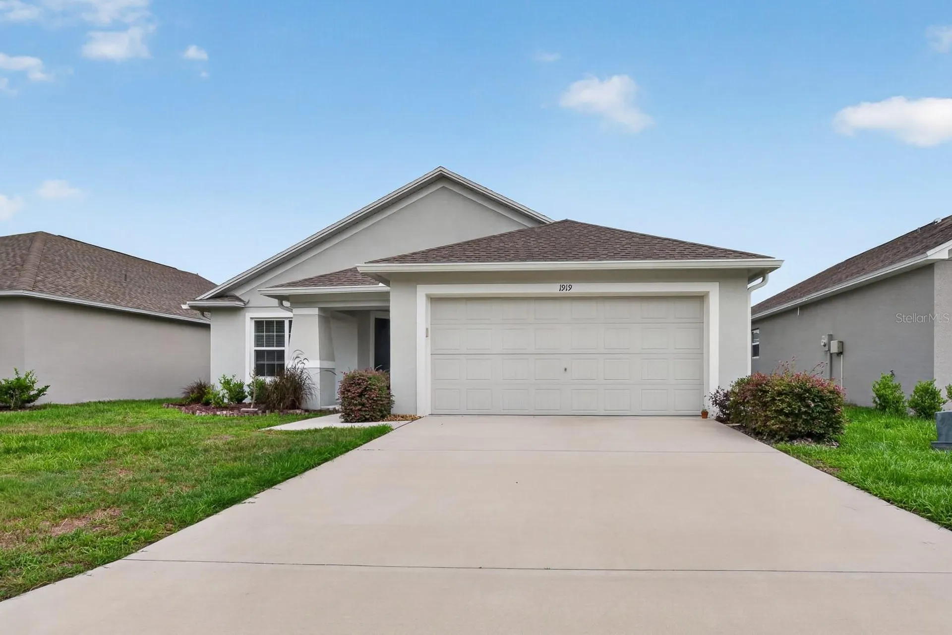 1919 Thompson Preserve Boulevard Bartow FL 33830