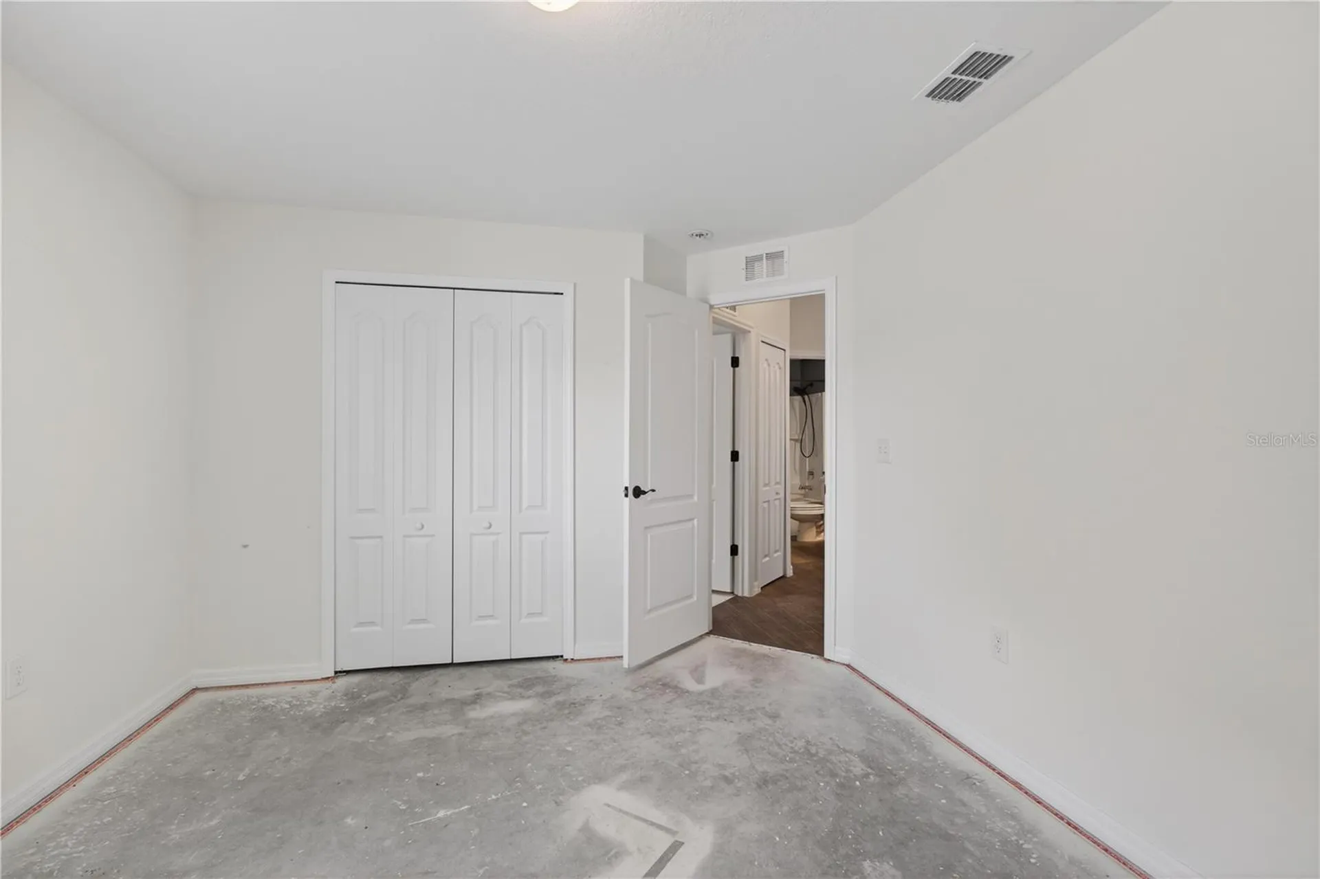 1919 Thompson Preserve Boulevard Bartow FL 33830
