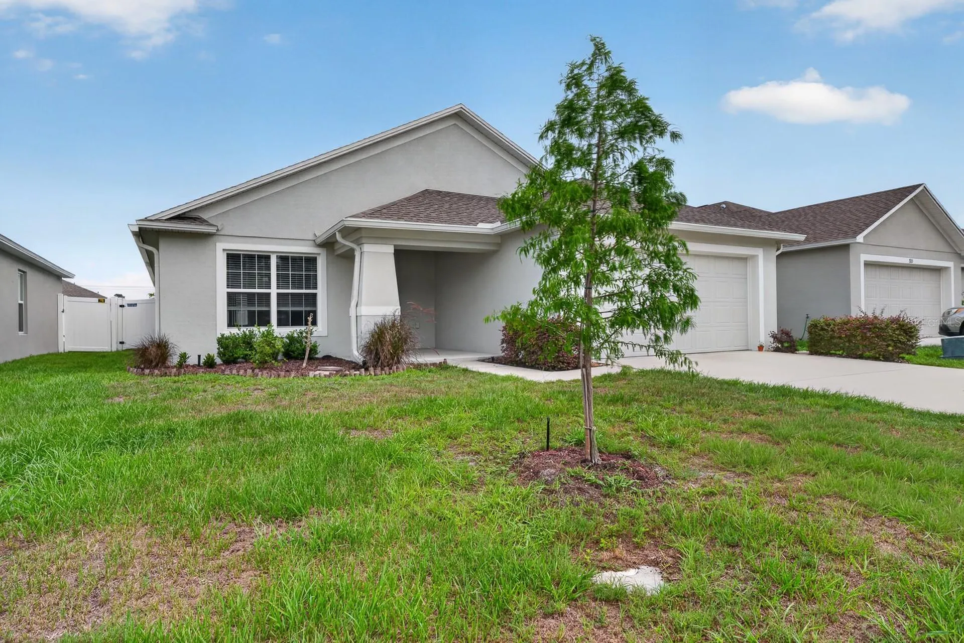 1919 Thompson Preserve Boulevard Bartow FL 33830