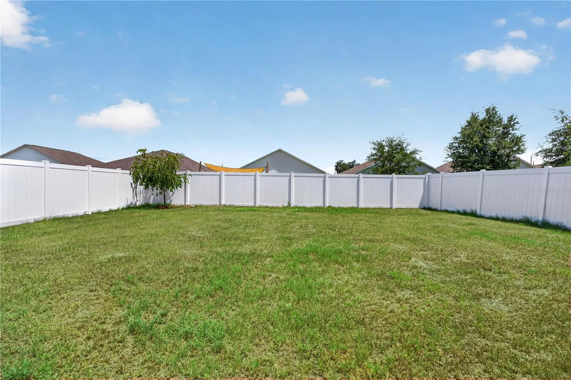 1919 Thompson Preserve Boulevard Bartow FL 33830