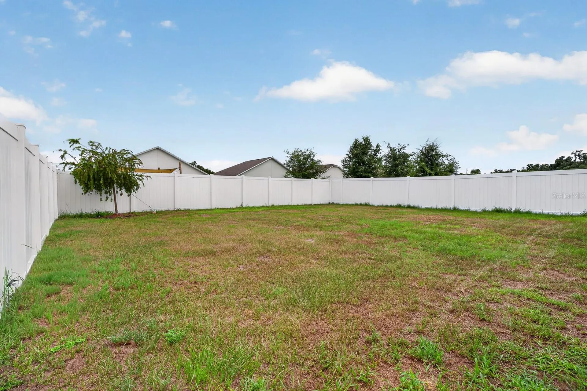 1919 Thompson Preserve Boulevard Bartow FL 33830