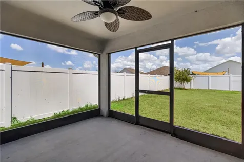 1919 Thompson Preserve Boulevard Bartow FL 33830