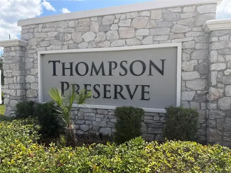 1919 Thompson Preserve Boulevard Bartow FL 33830