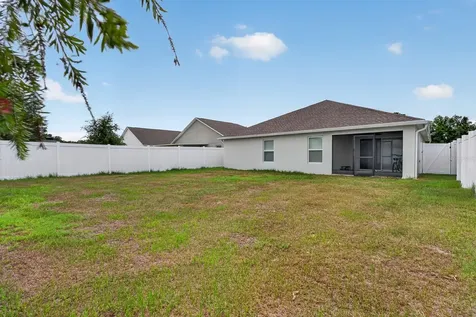 1919 Thompson Preserve Boulevard Bartow FL 33830