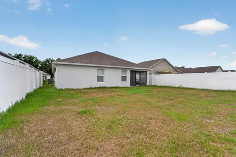 1919 Thompson Preserve Boulevard Bartow FL 33830