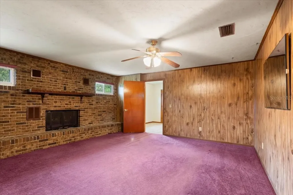 23363 NW 191st Avenue High Springs FL 32643