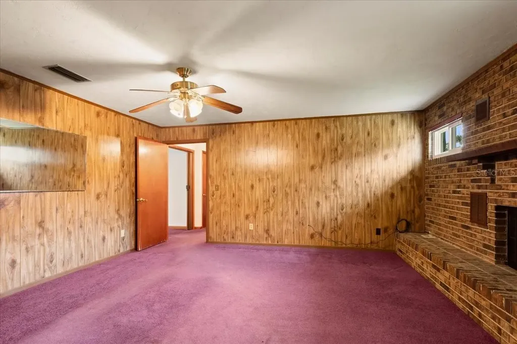 23363 NW 191st Avenue High Springs FL 32643