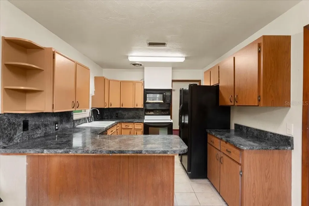 23363 NW 191st Avenue High Springs FL 32643