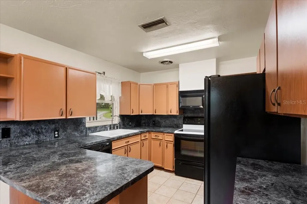 23363 NW 191st Avenue High Springs FL 32643
