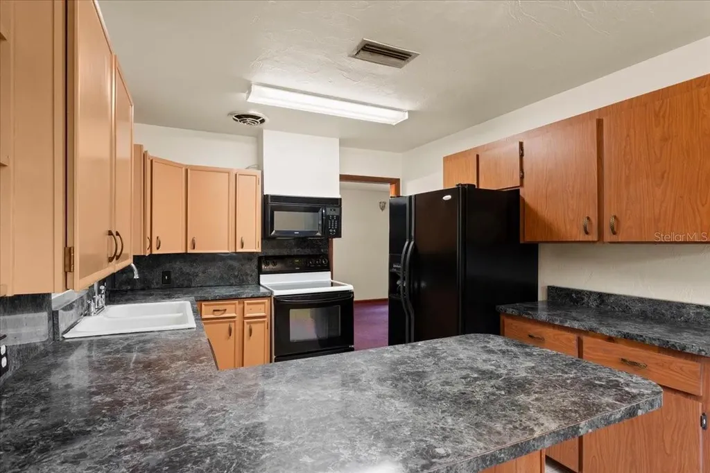 23363 NW 191st Avenue High Springs FL 32643