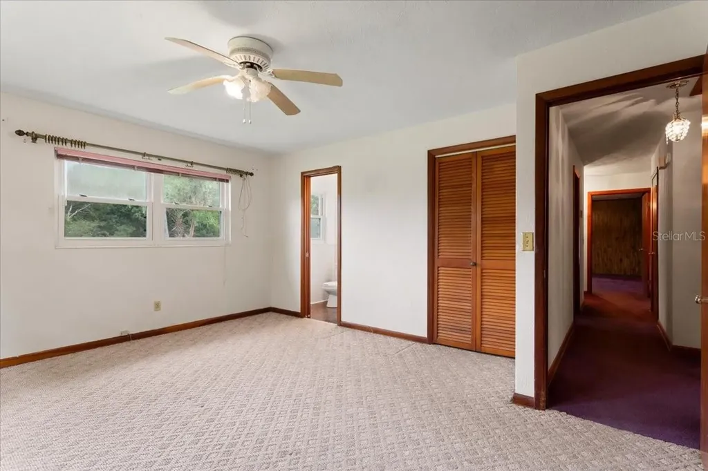 23363 NW 191st Avenue High Springs FL 32643