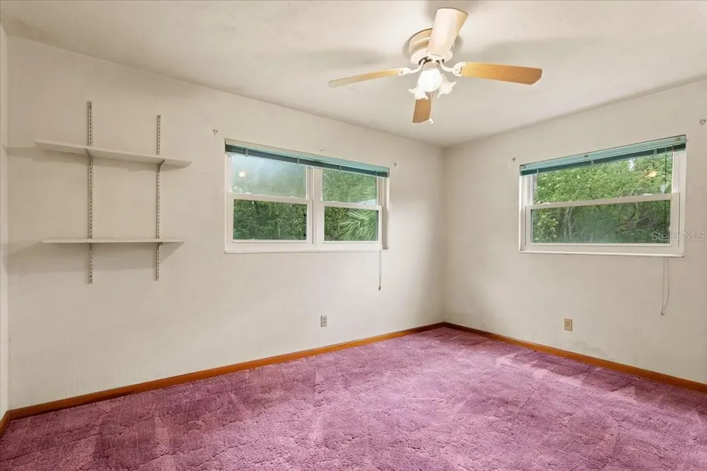 23363 NW 191st Avenue High Springs FL 32643