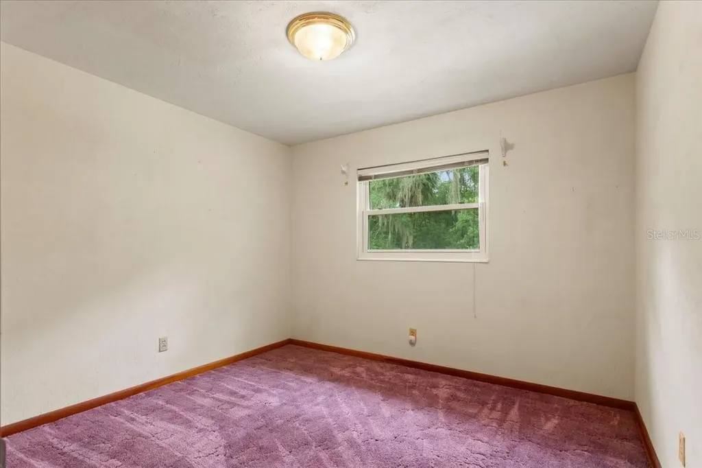 23363 NW 191st Avenue High Springs FL 32643