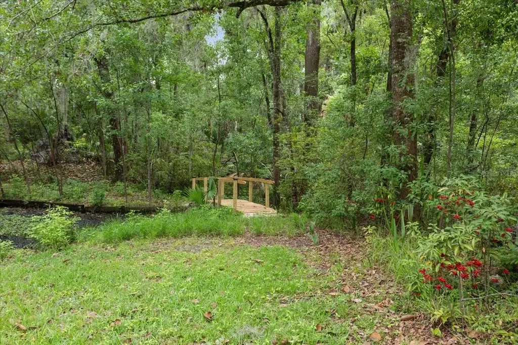 23363 NW 191st Avenue High Springs FL 32643