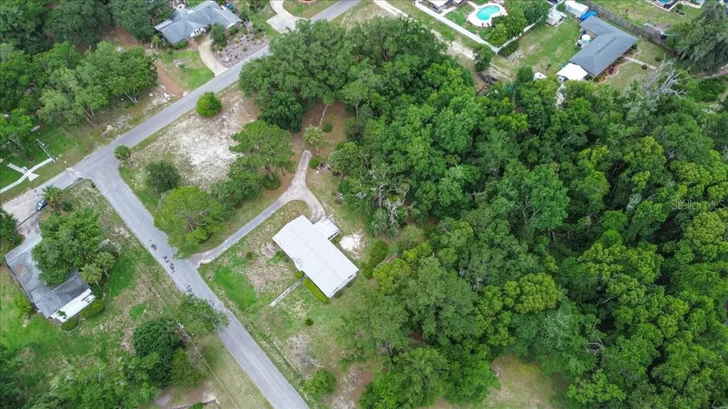 23363 NW 191st Avenue High Springs FL 32643