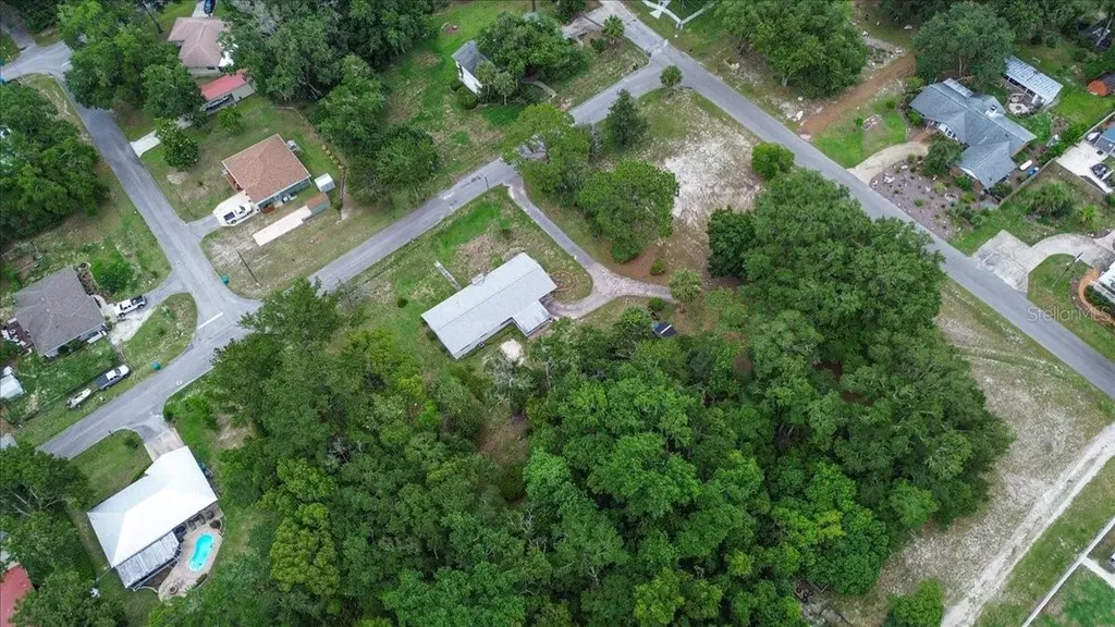 23363 NW 191st Avenue High Springs FL 32643