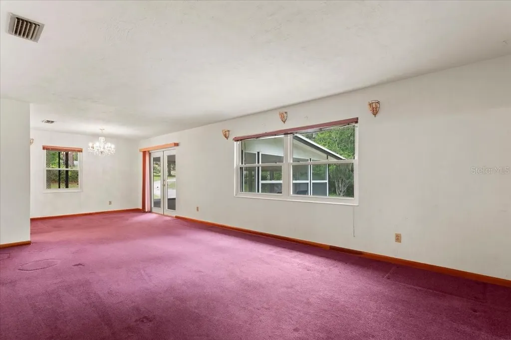 23363 NW 191st Avenue High Springs FL 32643