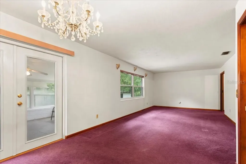23363 NW 191st Avenue High Springs FL 32643