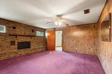 23363 NW 191st Avenue High Springs FL 32643