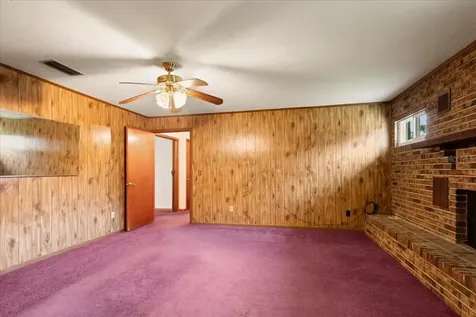23363 NW 191st Avenue High Springs FL 32643