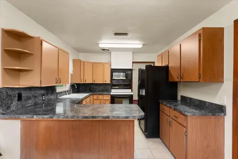 23363 NW 191st Avenue High Springs FL 32643