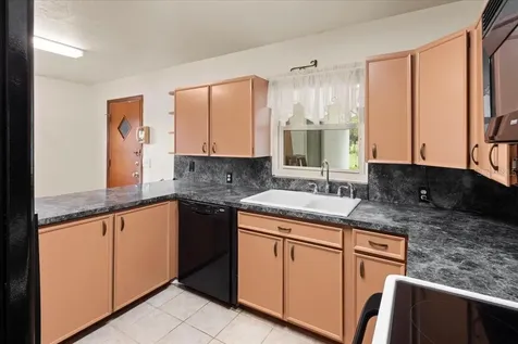 23363 NW 191st Avenue High Springs FL 32643