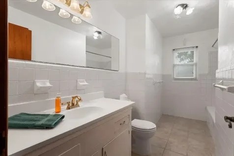 23363 NW 191st Avenue High Springs FL 32643