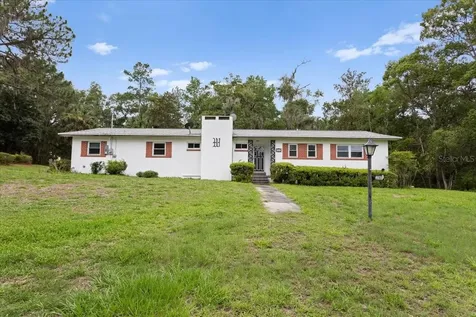 23363 NW 191st Avenue High Springs FL 32643