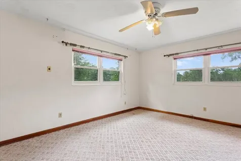 23363 NW 191st Avenue High Springs FL 32643
