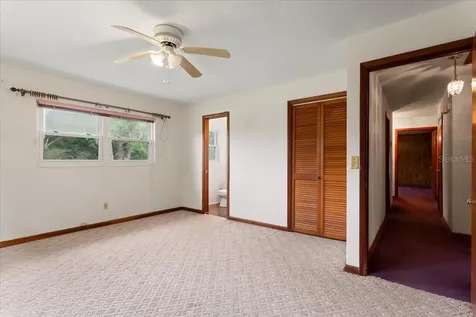 23363 NW 191st Avenue High Springs FL 32643