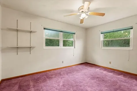 23363 NW 191st Avenue High Springs FL 32643