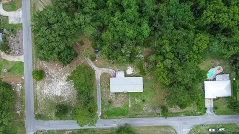 23363 NW 191st Avenue High Springs FL 32643