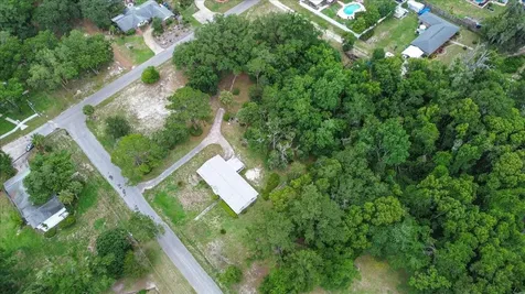 23363 NW 191st Avenue High Springs FL 32643